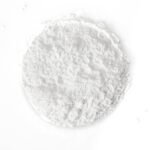 Potato Starch