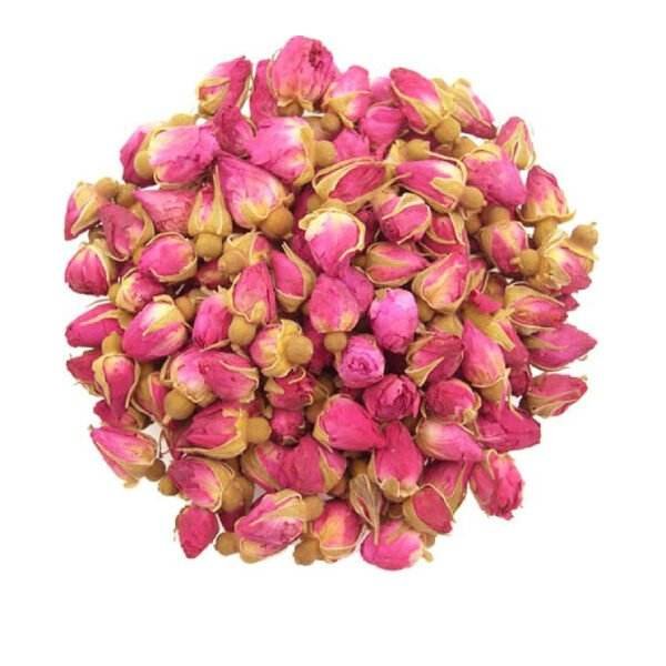 Premium Persian Rose Buds