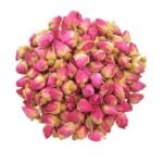 Premium Persian Rose Buds