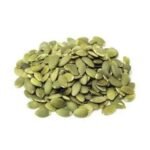 Premium Pumpkin Seeds