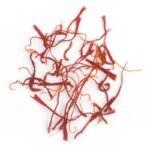Premium Saffron 1gram