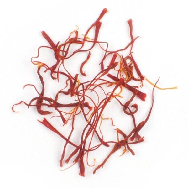 Premium Saffron 1gram