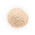 Psyllium Husk