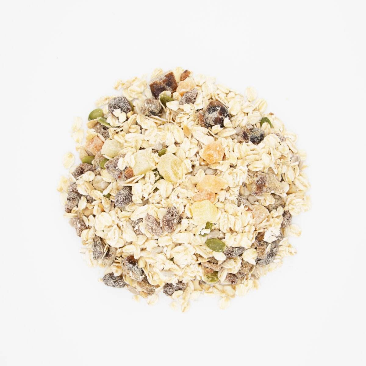 ROYAL MUESLI Joy Muesli - Image 1