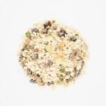 Joy Muesli