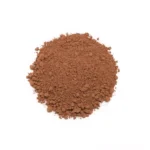 Raw Organic Cacao Powder