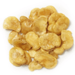 Roasted Salted Broad Beans