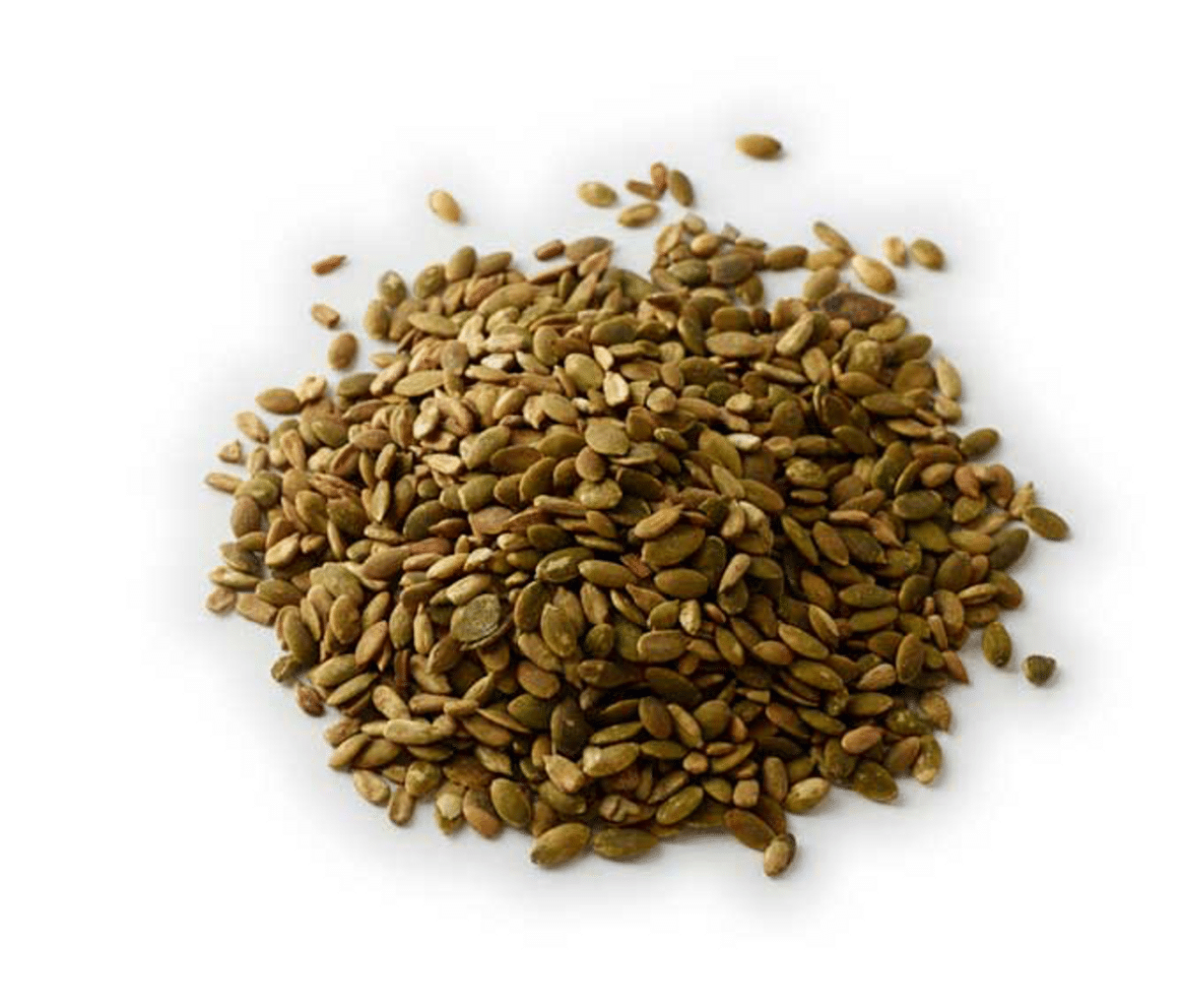 Roasted Tamari Seed Mix Roasted Tamari Seed Mix - Image 1