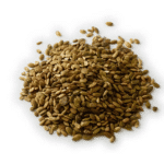 Roasted Tamari Seed Mix
