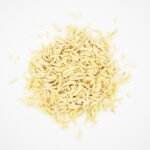 Slivered Australian Almonds