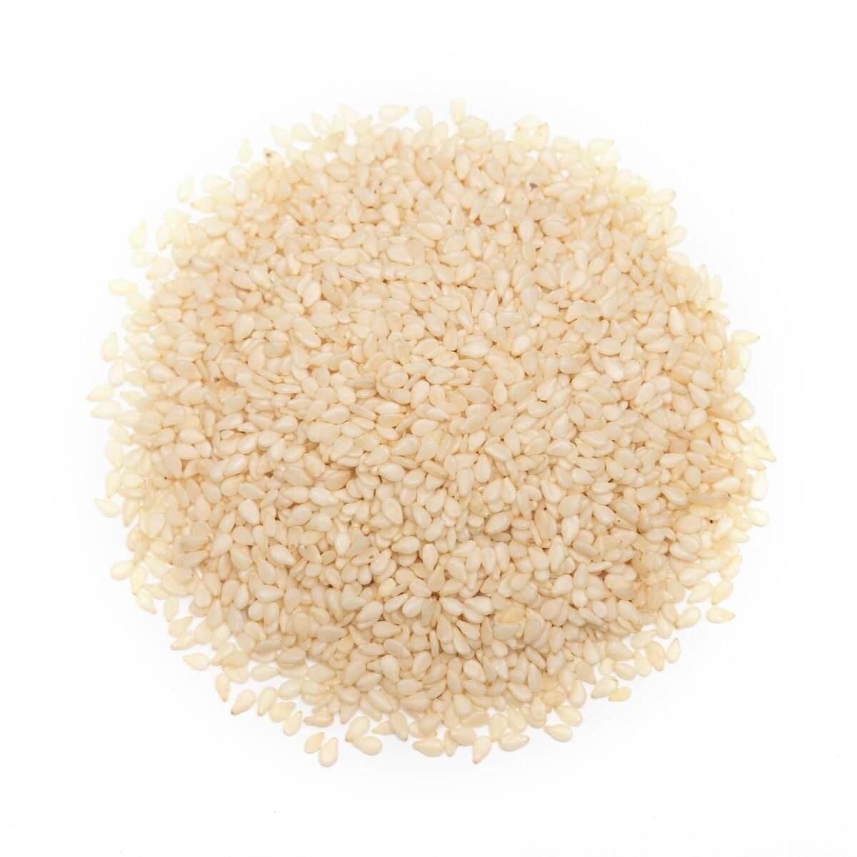 Sesame seeds Sesame seeds - Image 1