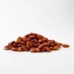 Smoked Roasted Australian Almonds