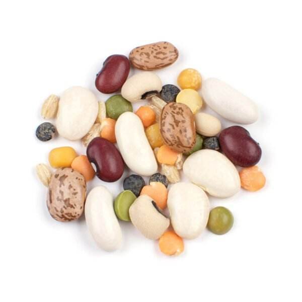 Soup mix