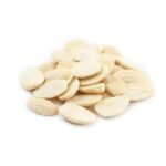 Split Blanched Australian Almonds