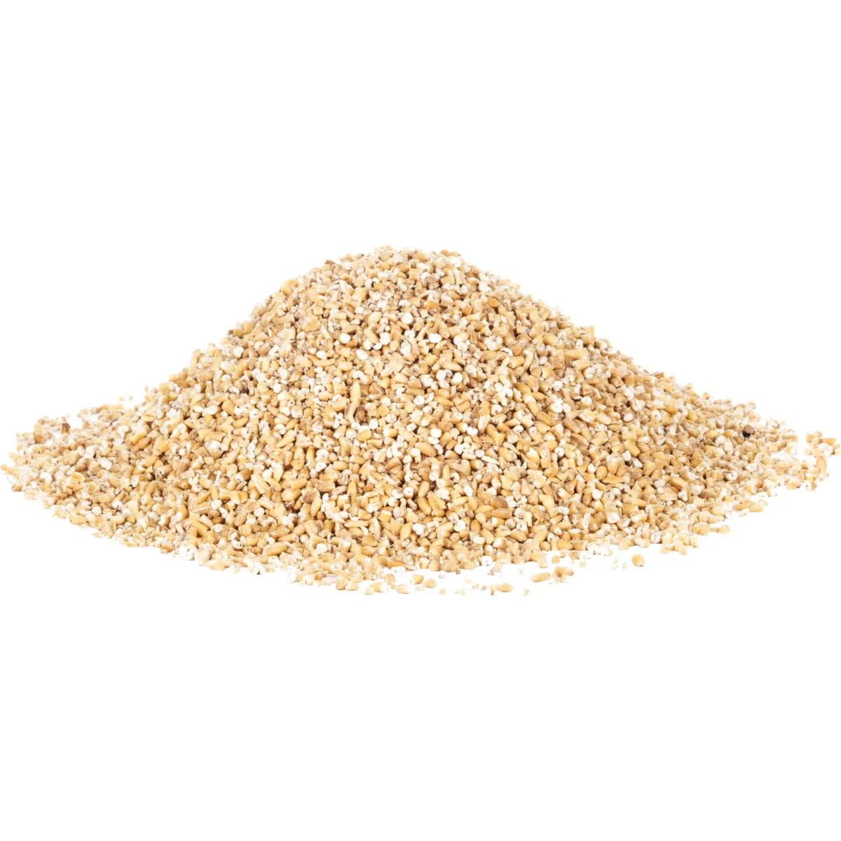 Steel Cut Oats Steel Cut Oats - Image 1