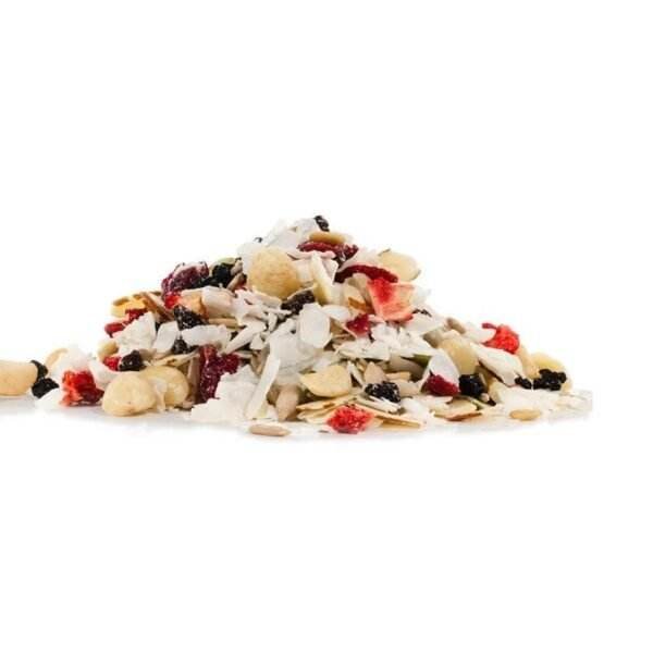Superfood Sprinkle