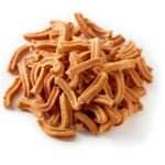 Sweet Chilli & Lime Soya Crisps