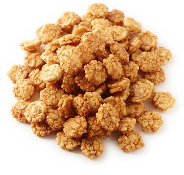 Sweet Chilli Rice Snax