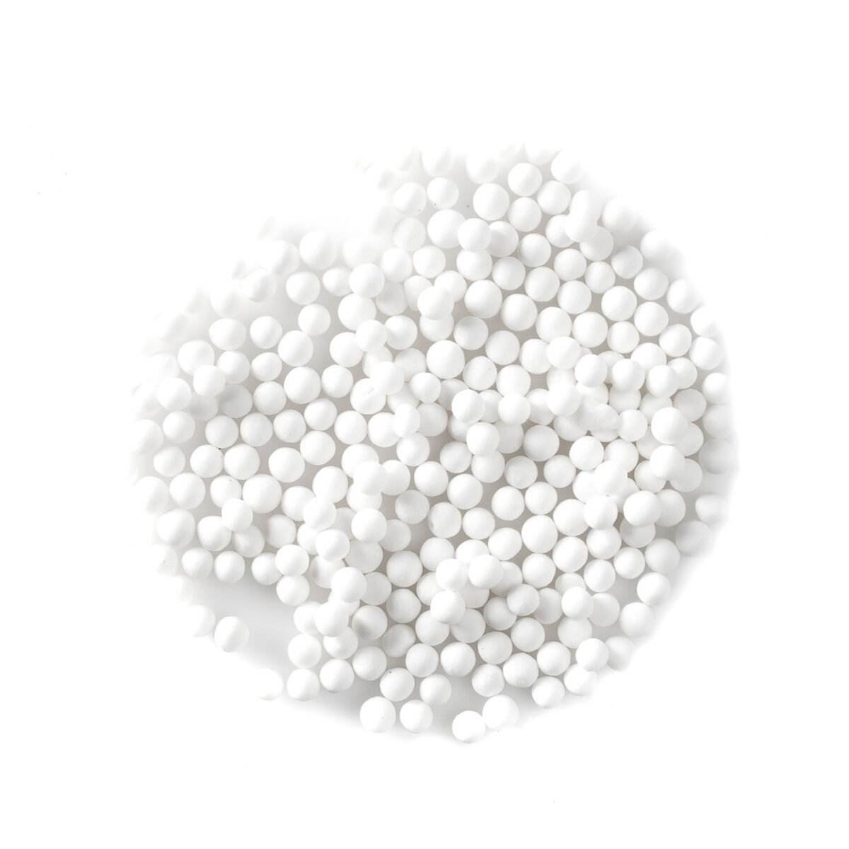Tapioca pearls Tapioca pearls - Image 1