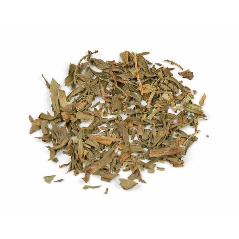 Tarragon Leaves Tarragon Leaves - Image 1