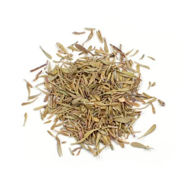 Thyme Leaves