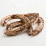 Whole Dried Australian Bananas