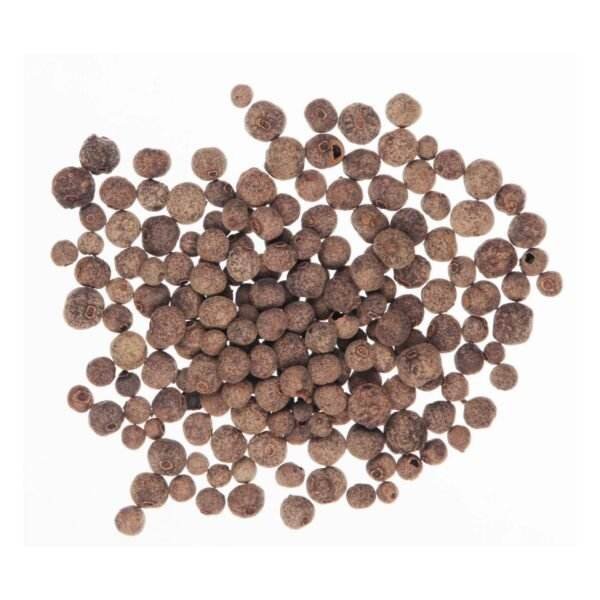 Whole Pimento