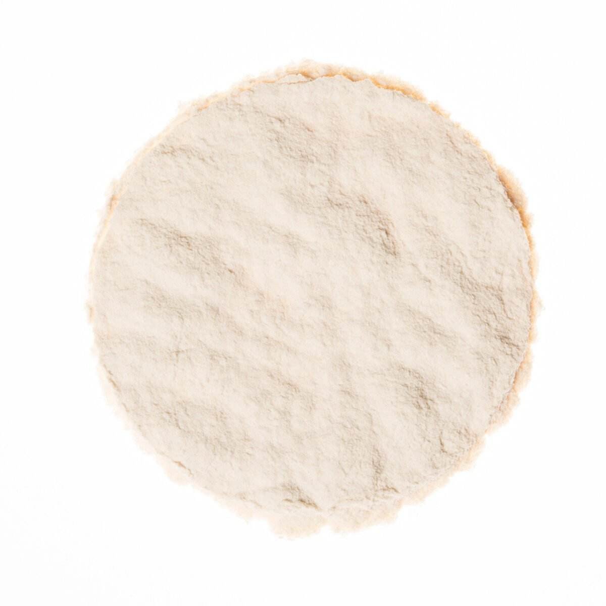 Xanthan Gum - Image 1