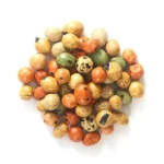 Yoshino Peanut Cracker