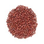 Adzuki Beans