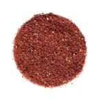 Aleppo Pepper
