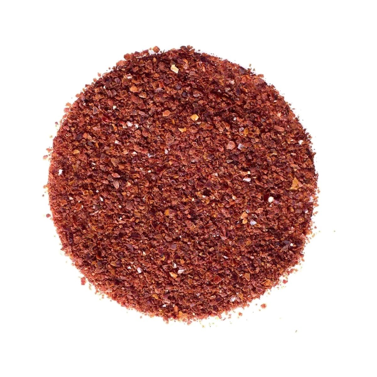 Aleppo Pepper Aleppo Pepper