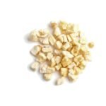 Apple Diced