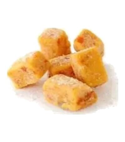 Apricot Delight