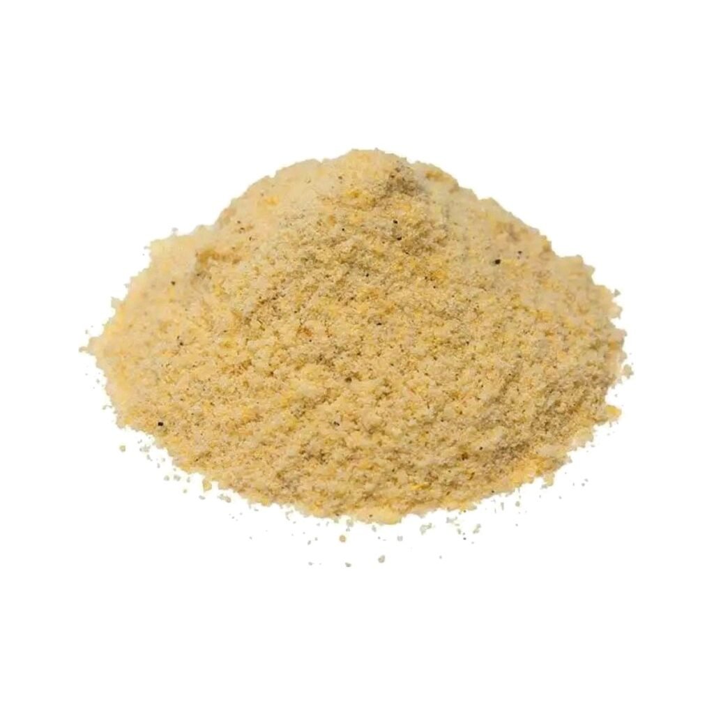 Asafoetida