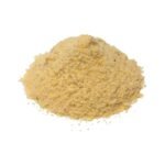 Asafoetida