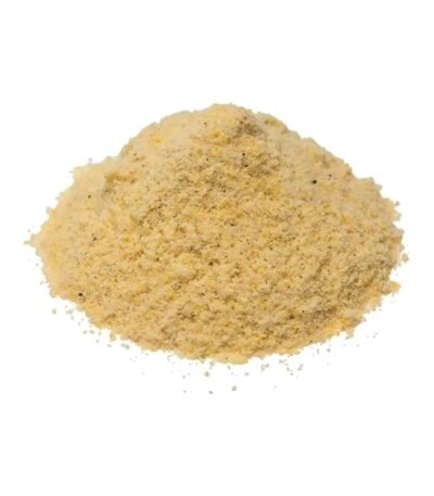 Asafoetida