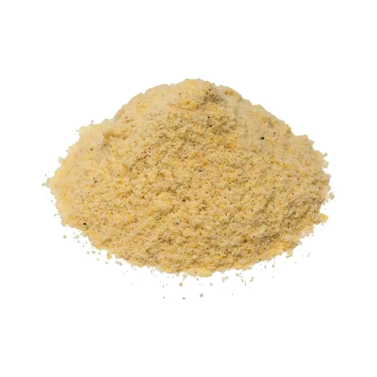 Asafoetida Asafoetida