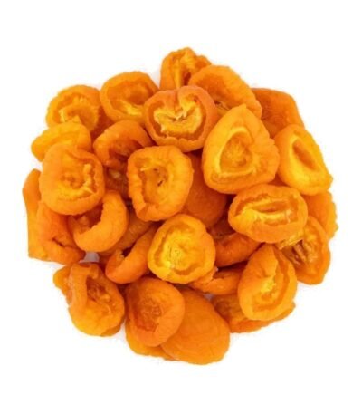 Australian Apricots