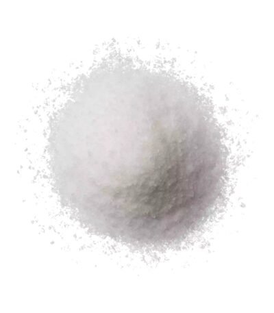 Australian cooking Sea Salt