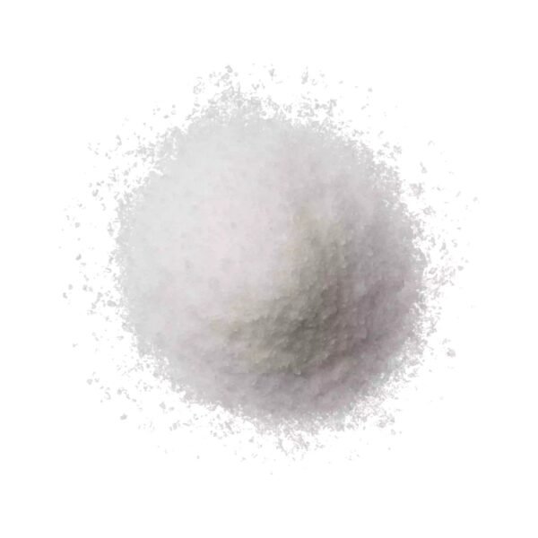 Australian cooking Sea Salt