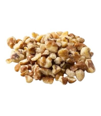 Australian Diced Walnuts
