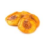 Australian Dried Peach