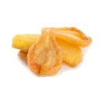 Australian Dried Pear