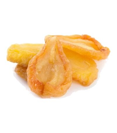 Australian Dried Pear