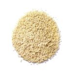 Hulled Millet