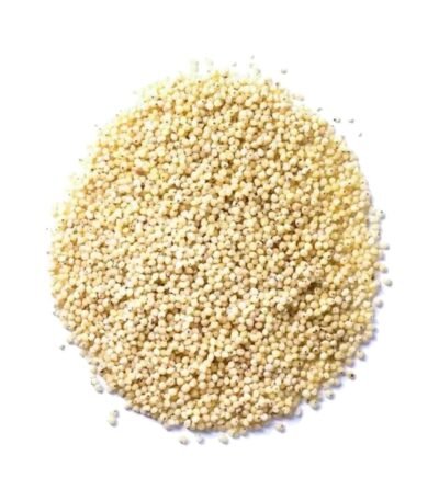 Hulled Millet