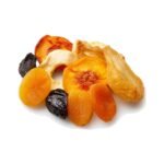 Australian Fruit Salad