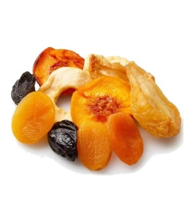 Australian Fruit Salad
