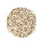 Andean Grain Mix